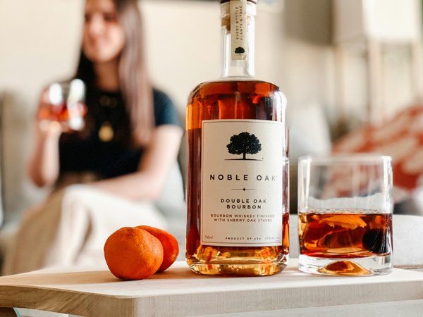 Où apprendre les techniques de fabrication de whisky en Écosse?